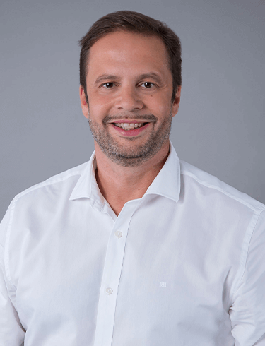 Nuno Silva