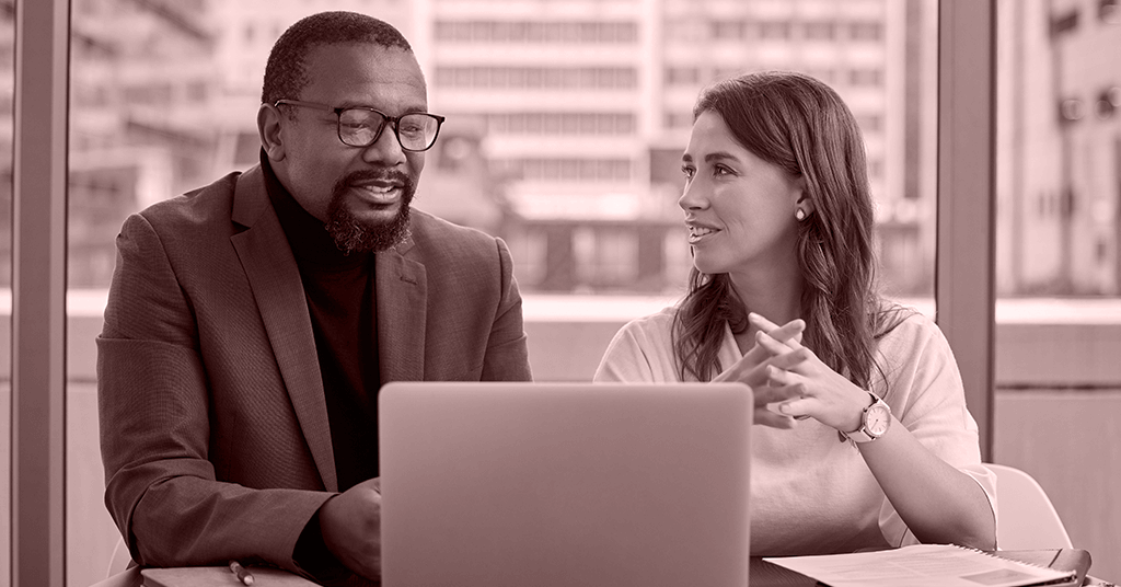 RPO - Recruitment Process Outsourcing