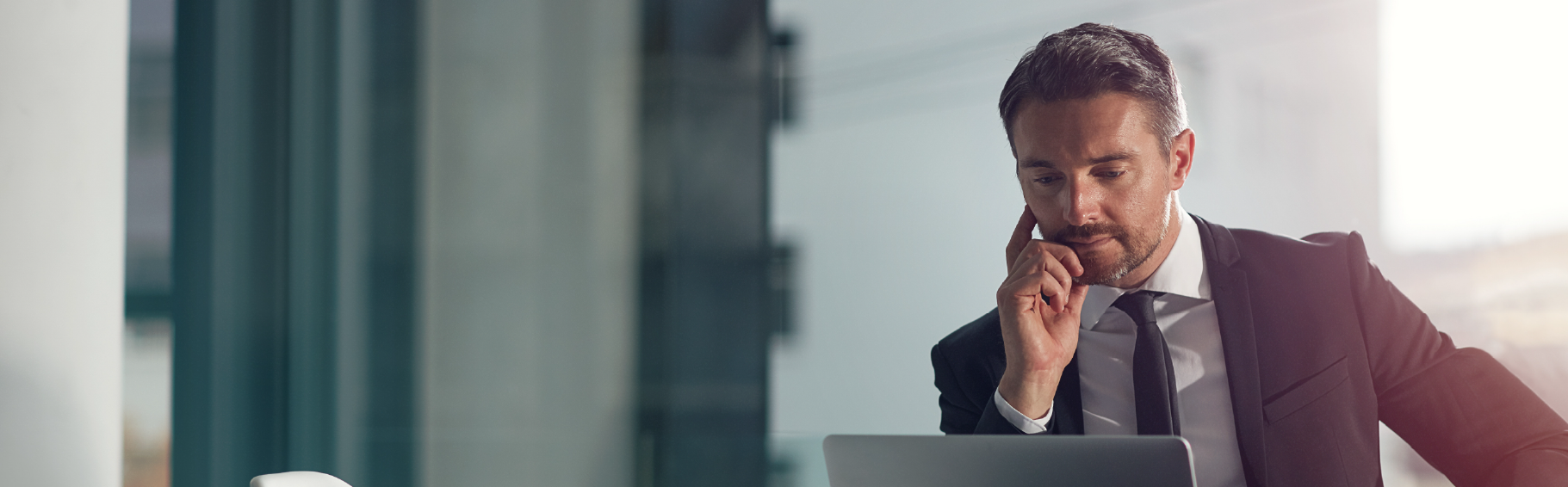 Sucessão em organizações familiares: o próximo líder pode simplesmente não querer o cargo