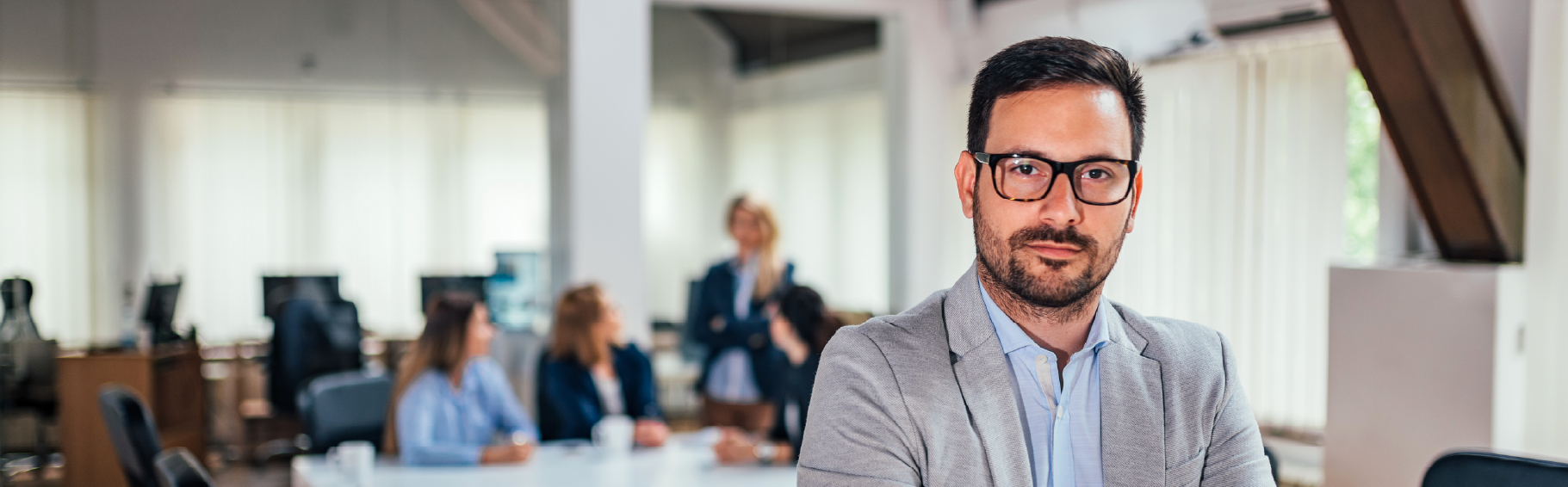 High Potentials que falham: porque nem todo o talento acelera quando sobe de posição