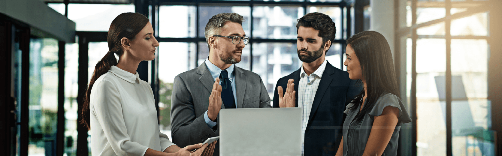 Board readiness: quando o recrutamento de liderança de topo falha, o problema nem sempre é o candidato